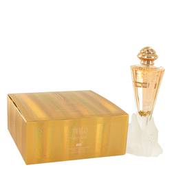Jivago Rose Gold Eau De Parfum Spray By Ilana Jivago