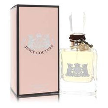 Load image into Gallery viewer, Juicy Couture Eau De Parfum Spray By Juicy Couture
