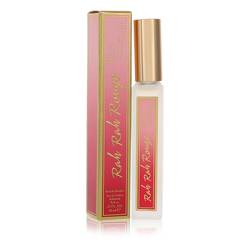 Juicy Couture Rah Rah Rouge Rock The Rainbow Mini EDT Rollerball By Juicy Couture