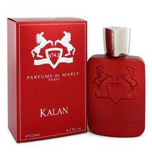 Load image into Gallery viewer, Kalan Eau De Parfum Spray (Unisex) By Parfums De Marly
