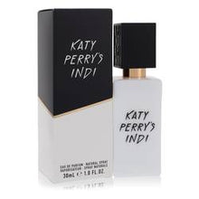 Load image into Gallery viewer, Katy Perry's Indi Eau De Parfum Spray By Katy Perry

