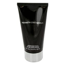Load image into Gallery viewer, Kenneth Cole Signature After Shave Balm By Kenneth Cole
