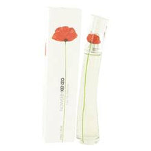 Load image into Gallery viewer, Kenzo Flower Eau De Parfum Spray By Kenzo
