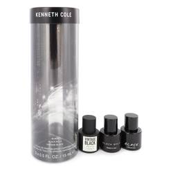Kenneth Cole Gift Set By Kenneth Cole