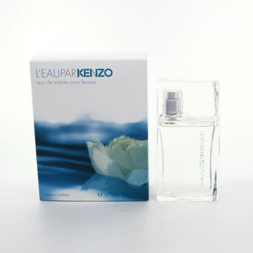 L'EAU PAR KENZO 1 OZ EDT SP FOR WOMEN