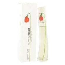 Load image into Gallery viewer, Kenzo Flower Eau De Parfum Spray By Kenzo
