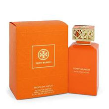 Load image into Gallery viewer, Knock On Wood Extrait De Parfum Spray By Tory Burch

