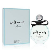 Load image into Gallery viewer, Walk On Air Eau De Parfum Spray By Kate Spade
