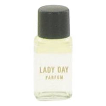 Load image into Gallery viewer, Lady Day Pure Perfume By Maria Candida Gentile
