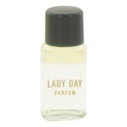 Lady Day Pure Perfume By Maria Candida Gentile