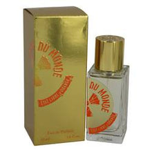 Load image into Gallery viewer, La Fin Du Monde Eau De Parfum Spray (Unsiex) By Etat Libre d&#39;Orange
