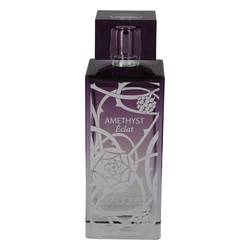 Lalique Amethyst Eclat Eau De Parfum Spray (Tester) By Lalique