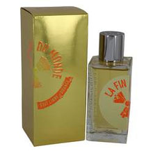 Load image into Gallery viewer, La Fin Du Monde Eau De Parfum Spray (Unsiex) By Etat Libre d&#39;Orange
