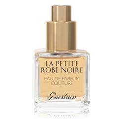 La Petite Robe Noire Couture Eau De Parfum Spray (Tester) By Guerlain