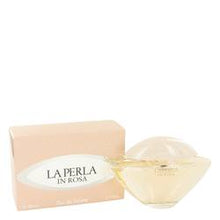 Load image into Gallery viewer, La Perla In Rosa Eau De Toilette Spray By La Perla
