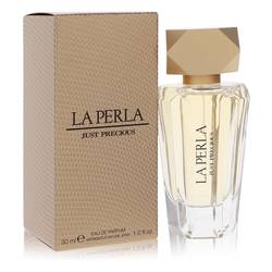 La Perla Just Precious Eau De Parfum Spray By La Perla