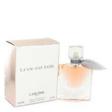 Load image into Gallery viewer, La Vie Est Belle Eau De Parfum Spray By Lancome
