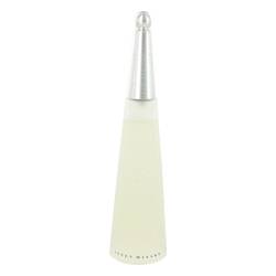 L'eau D'issey (issey Miyake) Eau De Toilette Spray (unboxed) By Issey Miyake