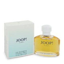 Load image into Gallery viewer, Joop Le Bain Eau De Parfum Spray By Joop!
