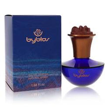 Load image into Gallery viewer, Byblos Eau De Parfum Spray By Byblos
