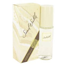 Load image into Gallery viewer, Sand &amp; Sable Cologne Spray By Coty
