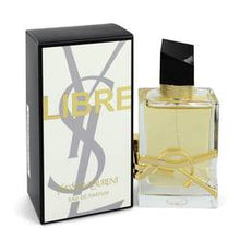 Load image into Gallery viewer, Libre Eau De Parfum Spray By Yves Saint Laurent
