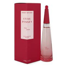 Load image into Gallery viewer, L&#39;eau D&#39;issey Rose &amp; Rose Eau De Parfum Intense Spray By Issey Miyake
