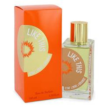 Load image into Gallery viewer, Like This Eau De Parfum Spray By Etat Libre d&#39;Orange
