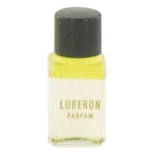 Load image into Gallery viewer, Luberon Pure Perfume By Maria Candida Gentile
