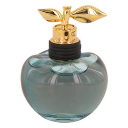 Luna Nina Ricci Eau De Toilette Spray (Tester) By Nina Ricci