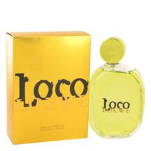 Load image into Gallery viewer, Loco Loewe Eau De Parfum Spray By Loewe
