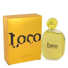 Load image into Gallery viewer, Loco Loewe Eau De Parfum Spray By Loewe
