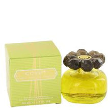 Load image into Gallery viewer, Covet Eau De Parfum Spray By Sarah Jessica Parker
