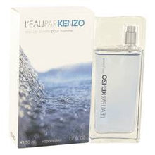 Load image into Gallery viewer, L&#39;eau Par Kenzo Eau De Toilette Spray By Kenzo
