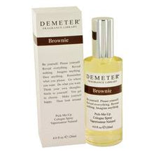 Load image into Gallery viewer, Demeter Brownie Cologne Spray By Demeter
