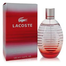 Load image into Gallery viewer, Lacoste Style In Play Eau De Toilette Spray By Lacoste

