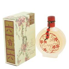 Load image into Gallery viewer, Lucky Number 6 Eau De Parfum Spray By Liz Claiborne
