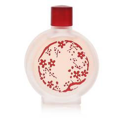 Lucky Number 6 Mini EDP (unboxed) By Liz Claiborne