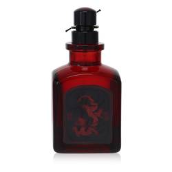 Lucky Number 6 Eau De Toilette Spray (Tester) By Liz Claiborne