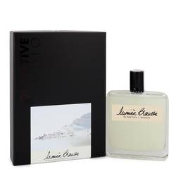 Olfactive Studio Lumiere Blanche Eau De Parfum Spray (Unisex) By Olfactive Studio
