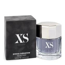 Load image into Gallery viewer, Xs Eau De Toilette Spray By Paco Rabanne
