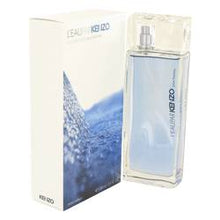 Load image into Gallery viewer, L&#39;eau Par Kenzo Eau De Toilette Spray By Kenzo
