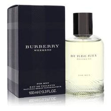 Load image into Gallery viewer, Weekend Eau De Toilette Spray By Burberry
