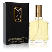 Load image into Gallery viewer, Paul Sebastian Cologne Spray By Paul Sebastian
