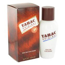 Load image into Gallery viewer, Tabac Cologne By Maurer &amp; Wirtz

