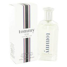 Load image into Gallery viewer, Tommy Hilfiger Eau De Toilette Spray By Tommy Hilfiger
