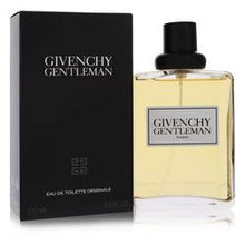 Load image into Gallery viewer, Gentleman Eau De Toilette Spray By Givenchy
