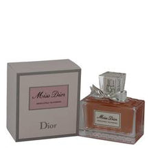 Load image into Gallery viewer, Miss Dior Absolutely Blooming Eau De Parfum Spray By Christian Dior
