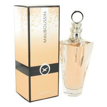 Load image into Gallery viewer, Mauboussin Pour Elle Eau De Parfum Spray By Mauboussin
