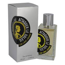 Load image into Gallery viewer, Marquis De Sade Attaquer Le Soleil Eau De Parfum Spray (Unisex) By Etat Libre d&#39;Orange
